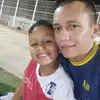 danielcer13 - @danielcerpa13 - TikTok