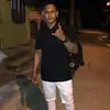 danielcerpa262 - @danielcerpa262 - TikTok