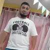 danielcerpa743 - @danielcerpa743 - TikTok