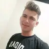 danielcerpa846 - @danielcerpa846 - TikTok