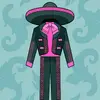 $ - @danielcerpa95 - TikTok