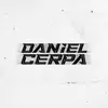DJDANIELCERPA - @daniel.cerpa09 - TikTok