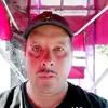 globis - @danielcerpa64 - TikTok