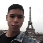 Jesus Daniel Cerpa - @jesusdaniel.cerpa - Instagram