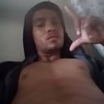 Jorge Daniel Cerpa Rodriguez - @jorgedanielcerparodriguez - Instagram