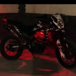 Luis Daniel Cerpa Lias - @cerpalias - Instagram