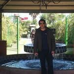 Rodrigo Daniel Cerpa - @rodrigocerpa - Instagram