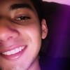 ⚡️˜”*°• Hermoso💘 •°*”˜⚡️ - @danielcerrato01 - TikTok