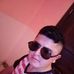 Daniel Cerrato - Facebook