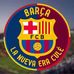 Daniel cerrato - Facebook
