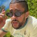 Daniel Cerrato - Facebook