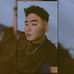 Daniel Cerrato - Facebook