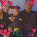 Daniel Cerrato - Facebook