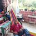 Daniel Cerrato - Facebook