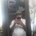 Daniel Cerrato - Facebook