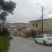 Daniel Cerrato - Facebook