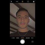 Daniel Cerrato - @danielcea100 - Instagram