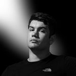 Daniel Cerrato - @dan_cerrato - Instagram