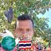 Daniel Cerrato - Facebook
