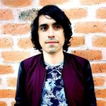 Daniel Cerrato - @9batz - Instagram