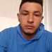 Daniel Cerrato - Facebook