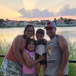Daniel Cerrato - @cerratodaniel - Instagram