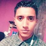Daniel Cerrato - @daniel.cerrato.94064 - Instagram