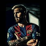 Daniel Cerrato - @daniel.cerrato.3133 - Instagram