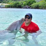 Daniel Cerrato - @jdanielcerrato - Instagram