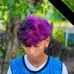 Daniel Cerrato - Facebook