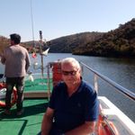 Daniel Cerrato - @daniel.cerrato.963 - Instagram