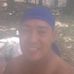 Daniel Cerrato - Facebook