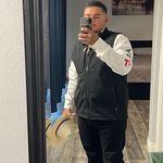 Daniel Cerrato - @_daniel1615_ - Instagram