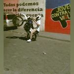 Daniel Cerrato - @daniel_cerrato24 - Instagram