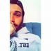 Daniel Crespo Cerrato - Facebook