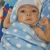 Daniel Leonardo Castro Cerrato - Facebook