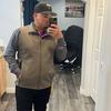 DanielCerrato1228 - @danielcerrato1228 - TikTok
