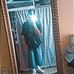 Daniell Cerrato - Facebook