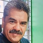 Daniel Carías Cerrillo - @danielcariascerrillo - Instagram