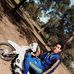 Daniel Cerrillo - Facebook