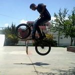 Daniel Cerrillo - @daniel.cerrillo.351 - Instagram