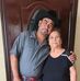 Daniel Cerrillo - Facebook