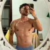 Daniel cerrillo - @danicerrillo93 - TikTok