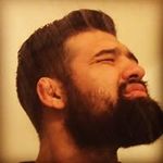 Daniel Cerrillo - @daniel.cerrillo408 - Instagram