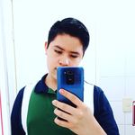 Daniel Cerrillo - @c3rruch01 - Instagram