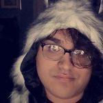 Daniel cerrillo - @daniel_cerrillo23 - Instagram