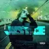 Daniel Cerrillo - @daniel.cerrillo - TikTok