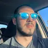 Daniel Cerrillo - @danielcerrillo7 - TikTok