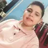 DANIEL CERRILLO - @user74669767 - TikTok