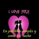 Daniel Cerrillo - @_daniel_cerrillo - Instagram